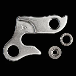 Gear Hanger WHITE, Muc EQ -18/19 Uni/W - Drivverk Sykkel - Gear Hanger WHITE, Muc EQ -18/19 Uni/W