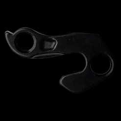 Gear Hanger White SC Trainer /FF/Ane, XC 275 Trainer /HD/Ane - Drivverk Sykkel - Gear Hanger White SC Trainer /FF/Ane, XC 275 Trainer /HD/Ane