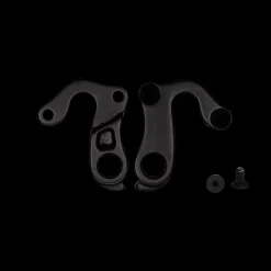 Gear Hanger White v32 RR Pro / ANE 17'/.../19' - Drivverk Sykkel - Gear Hanger White v32 RR Pro / ANE 17'/.../19'