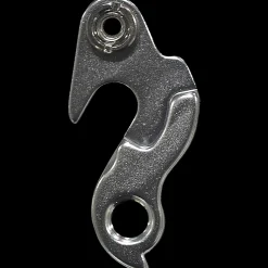 Gear Hanger White v19 RR Pro 16 - Drivverk Sykkel - Gear Hanger White v19 RR Pro 16