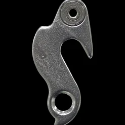 Gear Hanger White v19 RR Pro 16 - Drivverk Sykkel - Gear Hanger White v19 RR Pro 16