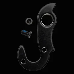 Gear Hanger White v33 SC-lite, SC-E/ -Comp 2019/..23.. - Drivverk Sykkel - Gear Hanger White v33 SC-lite, SC-E/ -Comp 2019/..23..