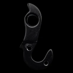 Gear Hanger White v33 SC-lite, SC-E/ -Comp 2019/..23.. - Drivverk Sykkel - Gear Hanger White v33 SC-lite, SC-E/ -Comp 2019/..23..