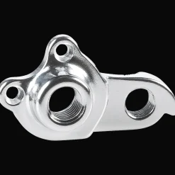 Gear Hanger White v17 XCP 275pro 2016, AM 275 Interc. 18/19 - Drivverk Sykkel - Gear Hanger White v17 XCP 275pro 2016, AM 275 Interc. 18/19