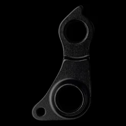 Gear Hanger White v15&16 RR Aero Disc, girøre - Drivverk Sykkel - Gear Hanger White v15&16 RR Aero Disc, girøre