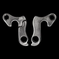 Gear Hanger White/ VeloCity - Hanger A - Drivverk Sykkel - Gear Hanger White/ VeloCity - Hanger A