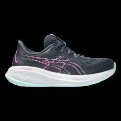 Gel-Cumulus 26, løpesko, dame - Løpesko Dame - Gel-Cumulus 26, løpesko, dame