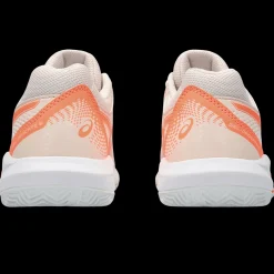 GEL-Dedicate Clay, tennissko, dame - Tennissko & Padelsko - GEL-Dedicate Clay, tennissko, dame