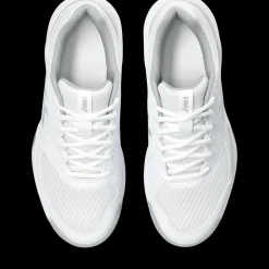 GEL-Dedicate Padel, padelsko, dame - Tennissko & Padelsko - GEL-Dedicate Padel, padelsko, dame