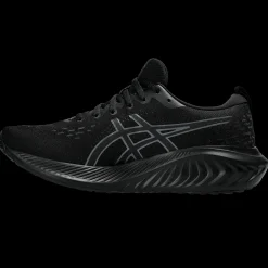 Gel-Excite 10, løpesko, dame - Løpesko Dame - Gel-Excite 10, løpesko, dame