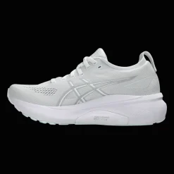 Gel-Kayano 31, løpesko, dame - Løpesko Dame - Gel-Kayano 31, løpesko, dame
