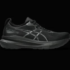 Gel-Kayano 31, løpesko, herre - Løpesko Herre - Gel-Kayano 31, løpesko, herre