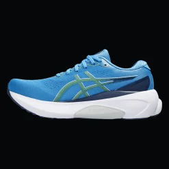 Gel-Kayano 30, løpesko, herre - Løpesko Herre - Gel-Kayano 30, løpesko, herre