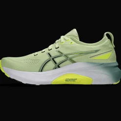Gel-Kayano 31, løpesko, herre - Løpesko Herre - Gel-Kayano 31, løpesko, herre