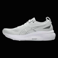 Gel-Kayano 31, løpesko, herre - Løpesko Herre - Gel-Kayano 31, løpesko, herre