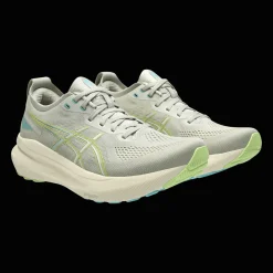 Gel-Kayano 31, løpesko, herre - Løpesko Herre - Gel-Kayano 31, løpesko, herre
