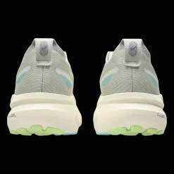 Gel-Kayano 31, løpesko, herre - Løpesko Herre - Gel-Kayano 31, løpesko, herre