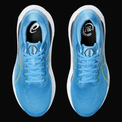 Gel-Kayano 30, løpesko, herre - Løpesko Herre - Gel-Kayano 30, løpesko, herre