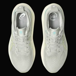 Gel-Kayano 31, løpesko, herre - Løpesko Herre - Gel-Kayano 31, løpesko, herre