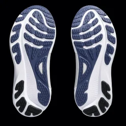 Gel-Kayano 30, løpesko, herre - Løpesko Herre - Gel-Kayano 30, løpesko, herre