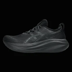 Gel-Nimbus 27, løpesko, herre - Løpesko Herre - Gel-Nimbus 27, løpesko, herre