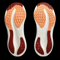 Gel-Nimbus 26, løpesko, herre - Løpesko Herre - Gel-Nimbus 26, løpesko, herre