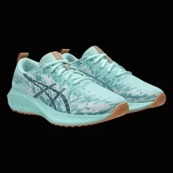 Gel-Noosa Tri 16 Gs Kids, joggesko, barn, junior - Løpesko Barn & Junior - Gel-Noosa Tri 16 Gs Kids, joggesko, barn, junior