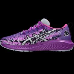 Gel-Noosa Tri 15 Gs, løpesko, junior - Løpesko Barn & Junior - Gel-Noosa Tri 15 Gs, løpesko, junior