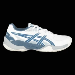 Gel-Powerbreak Gs, hallsko, junior - Hallsko - Gel-Powerbreak Gs, hallsko, junior