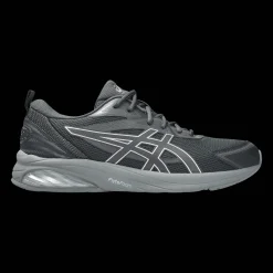 Gel-Quantum Kei, sneaker, unisex - Sneakers & Fritidssko - Gel-Quantum Kei, sneaker, unisex