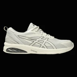 Gel-Quantum Kei, sneaker, unisex - Sneakers & Fritidssko - Gel-Quantum Kei, sneaker, unisex