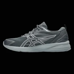 Gel-Quantum Kei, sneaker, unisex - Sneakers & Fritidssko - Gel-Quantum Kei, sneaker, unisex