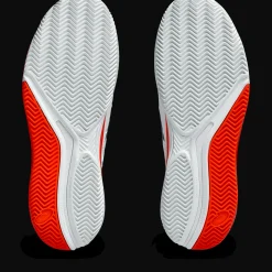 Gel-Resolution 9 Clay, tennissko, herre - Tennissko & Padelsko - Gel-Resolution 9 Clay, tennissko, herre