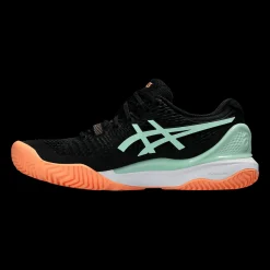 Gel-Resolution 9 Padel, padelsko, dame - Tennissko & Padelsko - Gel-Resolution 9 Padel, padelsko, dame