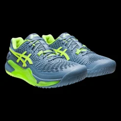 Gel-Resolution 9, tennissko, herre - Tennissko & Padelsko - Gel-Resolution 9, tennissko, herre