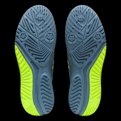 Gel-Resolution 9, tennissko, herre - Tennissko & Padelsko - Gel-Resolution 9, tennissko, herre