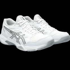 Gel-Rocket 11, hallsko, dame - Innesko Dame - Gel-Rocket 11, hallsko, dame