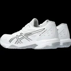 Gel-Rocket 11, hallsko, dame - Innesko Dame - Gel-Rocket 11, hallsko, dame