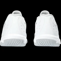 Gel-Rocket 11, hallsko, dame - Innesko Dame - Gel-Rocket 11, hallsko, dame