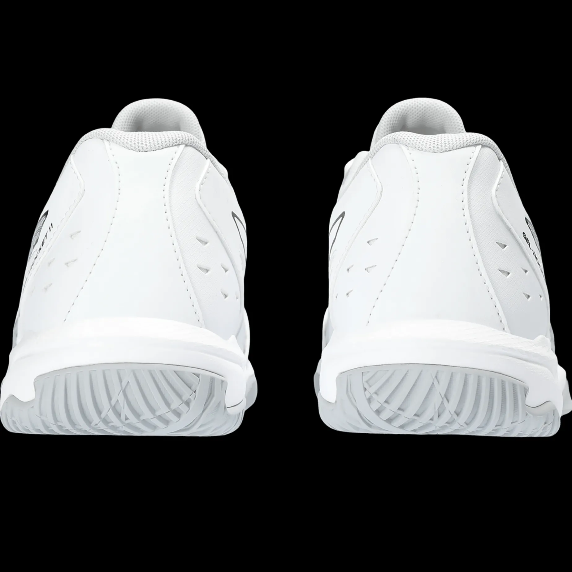 Gel-Rocket 11, hallsko, dame - Innesko Dame - Gel-Rocket 11, hallsko, dame