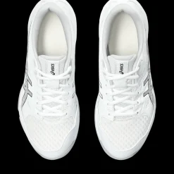 Gel-Rocket 11, hallsko, dame - Innesko Dame - Gel-Rocket 11, hallsko, dame