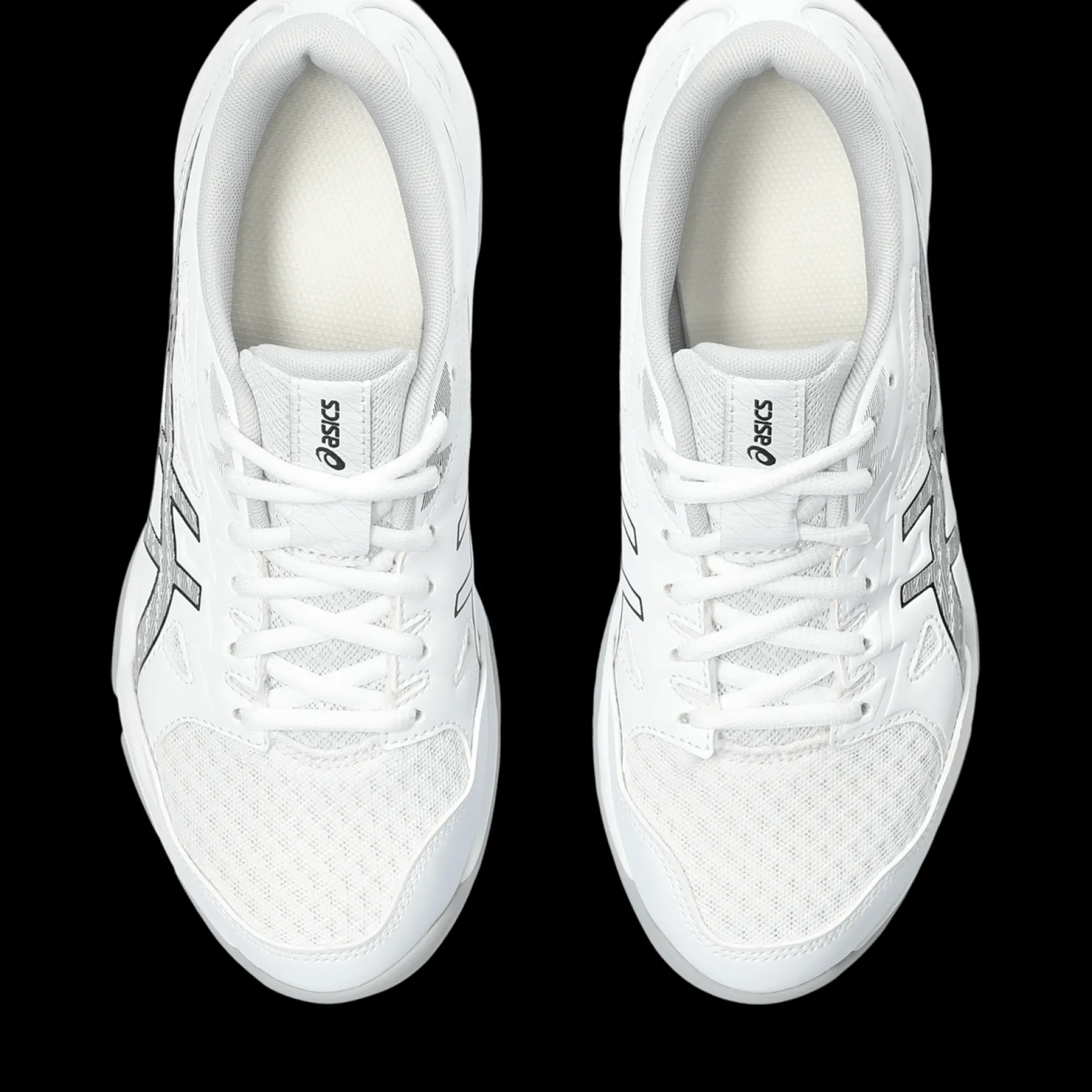 Gel-Rocket 11, hallsko, dame - Innesko Dame - Gel-Rocket 11, hallsko, dame