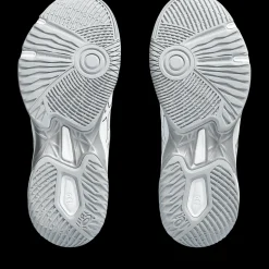 Gel-Rocket 11, hallsko, dame - Innesko Dame - Gel-Rocket 11, hallsko, dame