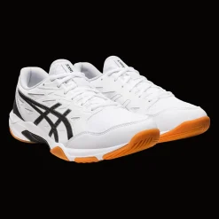 Gel-Rocket 11, hallsko, herre - Innesko Herre - Gel-Rocket 11, hallsko, herre