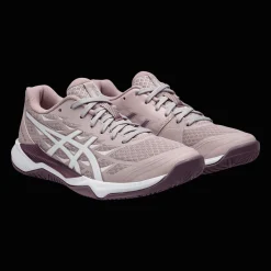 Gel-Tactic 12, hallsko, dame - Innesko Dame - Gel-Tactic 12, hallsko, dame