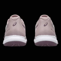 Gel-Tactic 12, hallsko, dame - Innesko Dame - Gel-Tactic 12, hallsko, dame