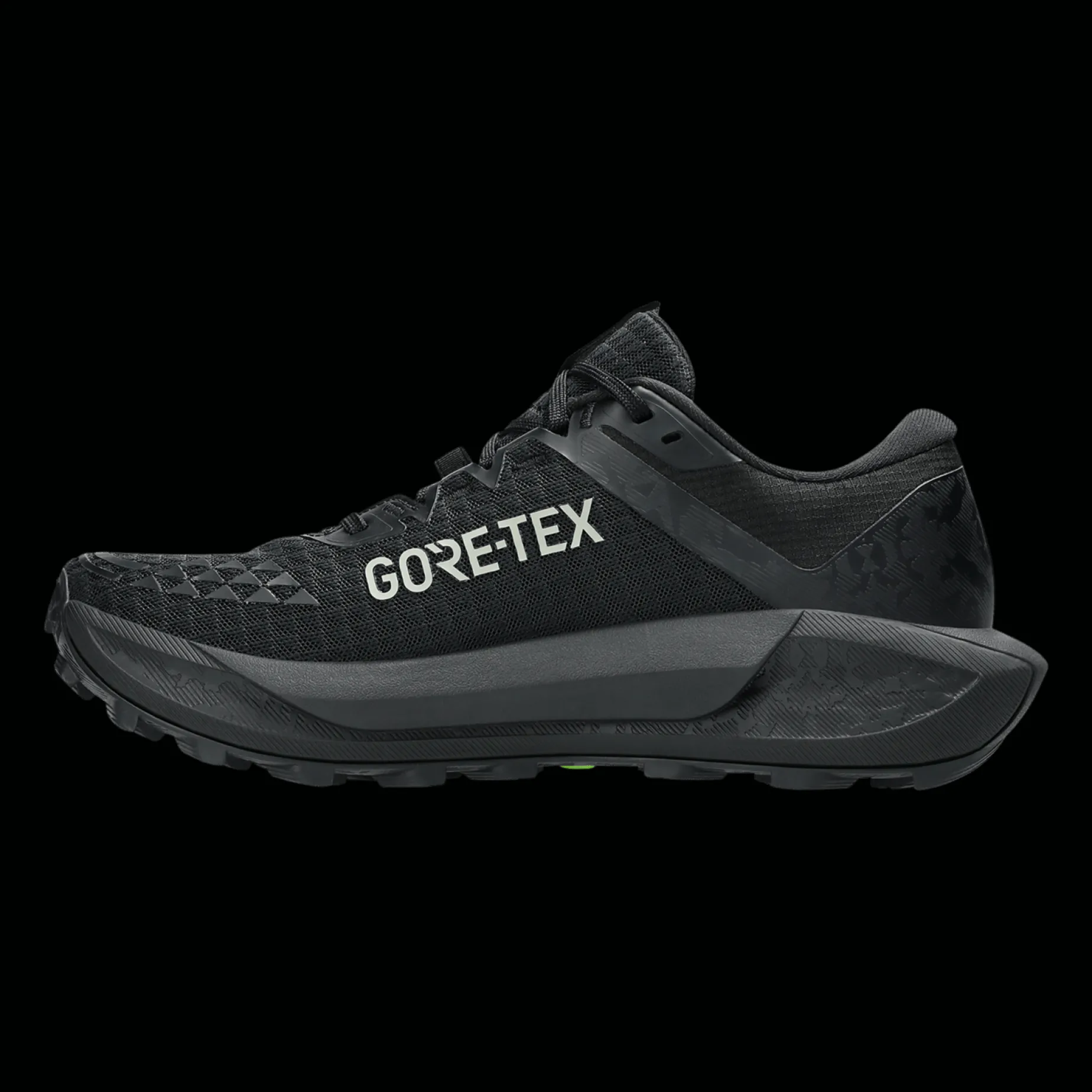 Gel-Trabuco 13 GTX, terrengløpesko, dame - Løpesko Dame - Gel-Trabuco 13 GTX, terrengløpesko, dame