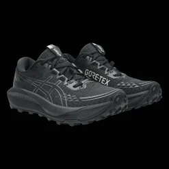 Gel-Trabuco 13 GTX, terrengløpesko, dame - Løpesko Dame - Gel-Trabuco 13 GTX, terrengløpesko, dame