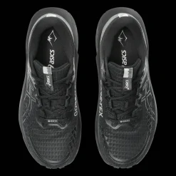 Gel-Trabuco 13 GTX, terrengløpesko, dame - Løpesko Dame - Gel-Trabuco 13 GTX, terrengløpesko, dame