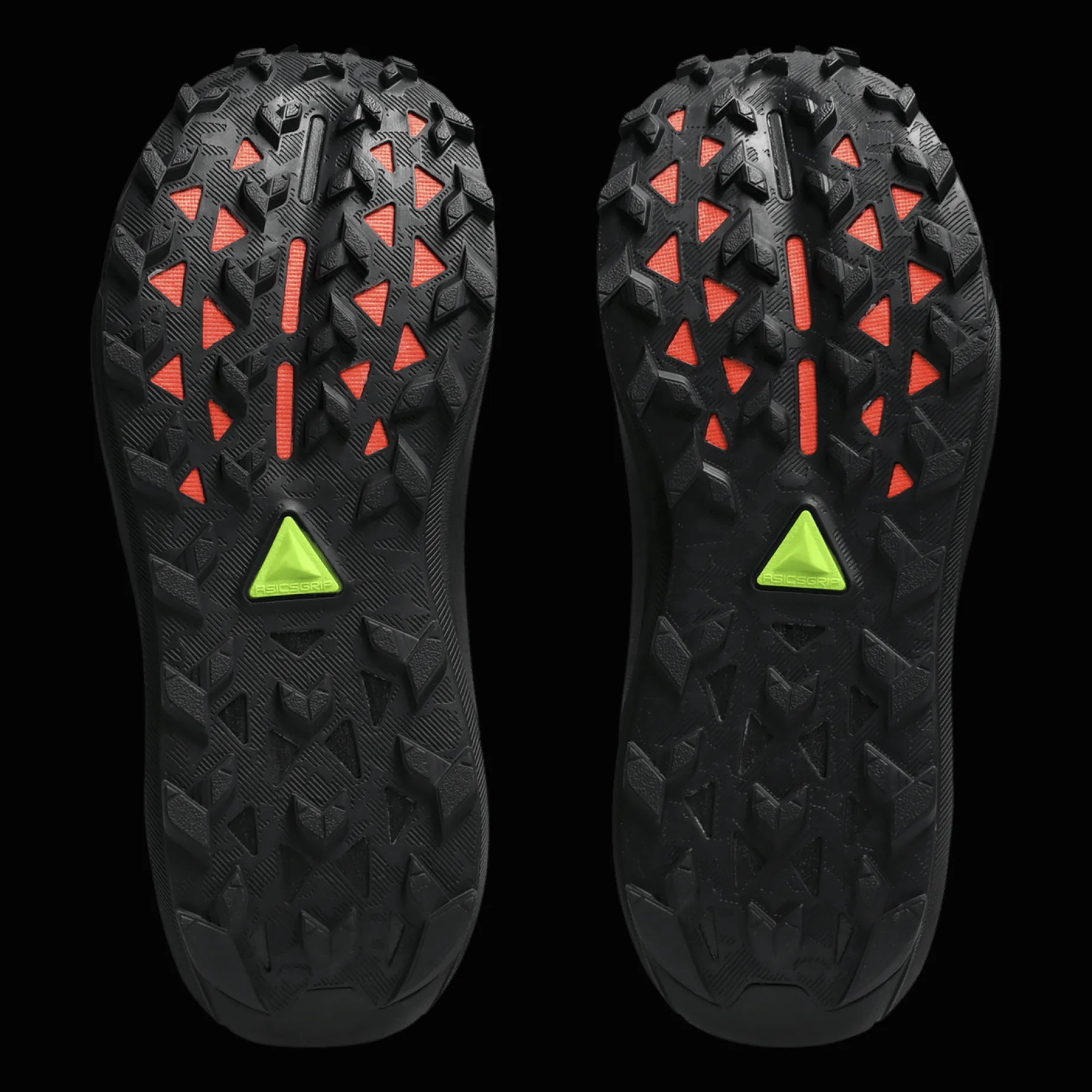 Gel-Trabuco 13 GTX, terrengløpesko, dame - Løpesko Dame - Gel-Trabuco 13 GTX, terrengløpesko, dame